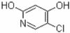 Gimeracil